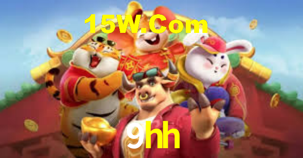 Download de APK seguro na 9hh