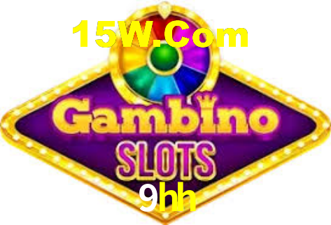 Mercados ao vivo e cash out na 9hh